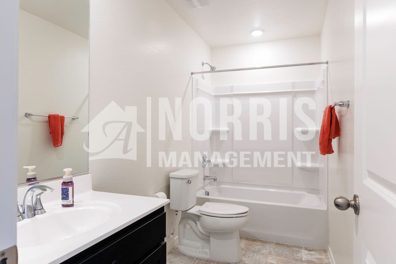 Casa Grande House: 1406 E Jaycie Dr
