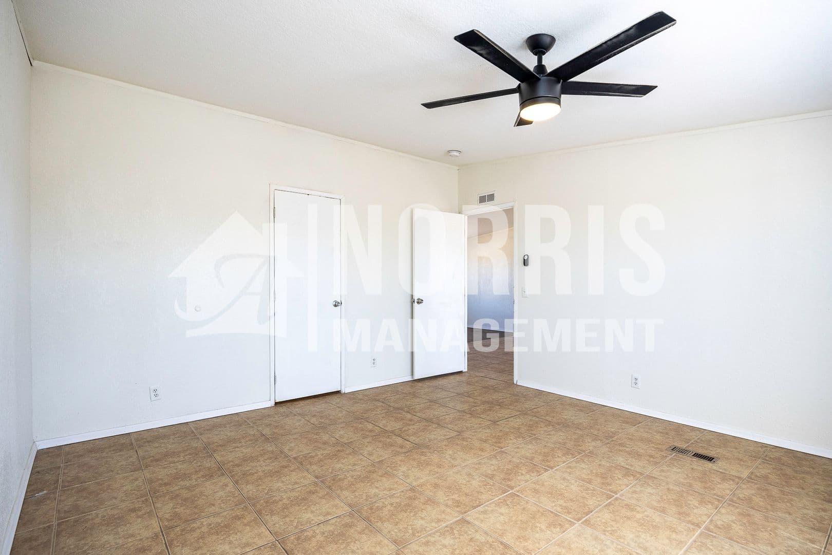 Casa Grande House: 9960 S Niehaus Rd