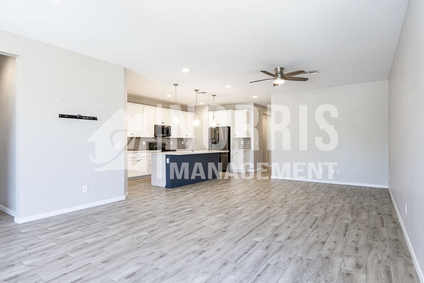 Casa Grande House: 738 W Kingman Dr