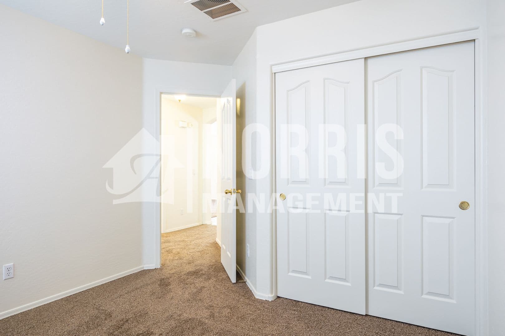 Maricopa House: 45679 W Tulip Ln
