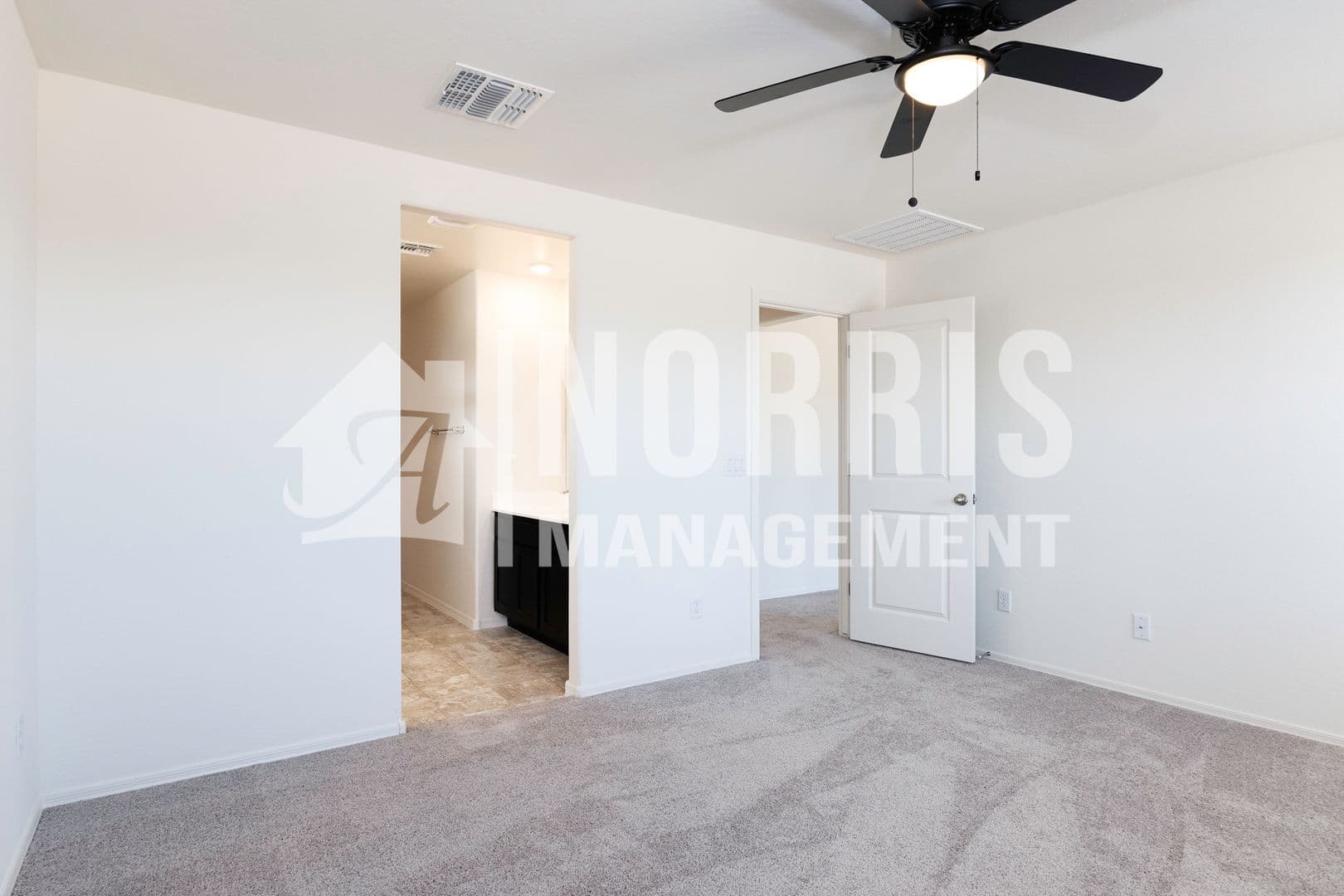 Casa Grande House: 1406 E Jaycie Dr