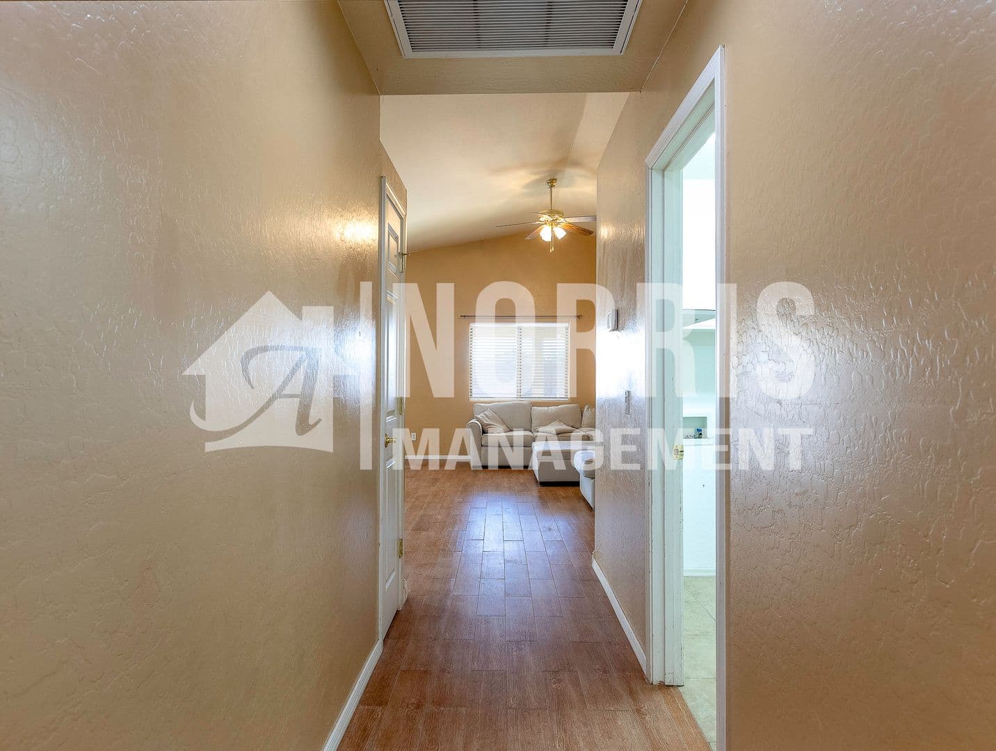 Arizona City House: 9051 W Raven Dr