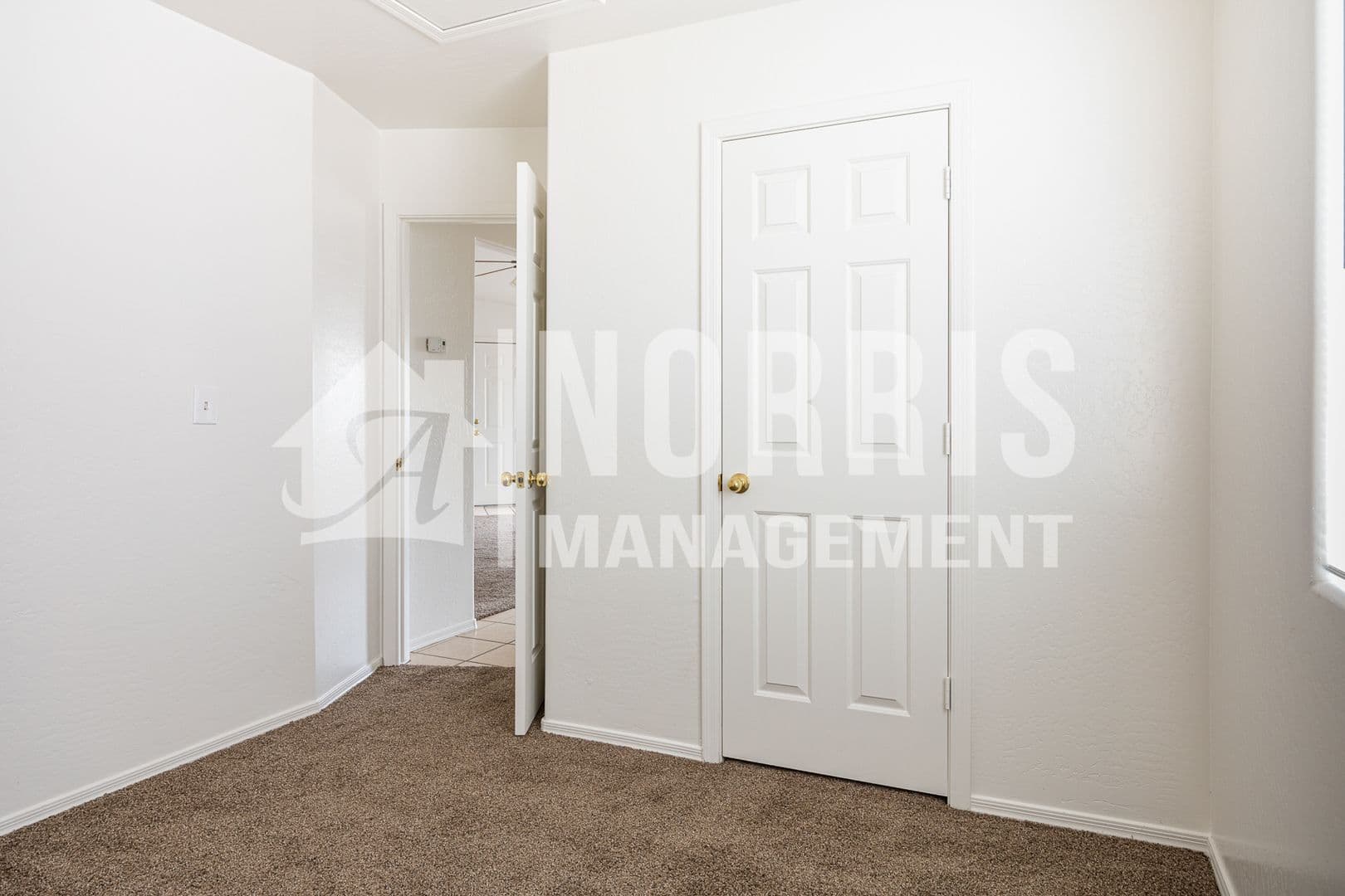 Arizona City House: 8943 W Coronado Dr