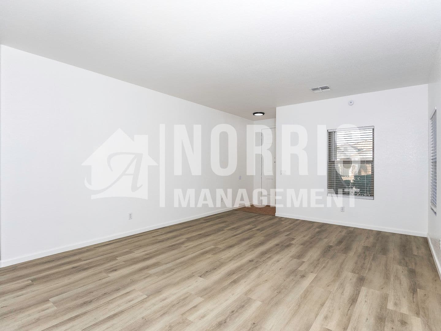 Casa Grande House: 641 W Jahns Ct