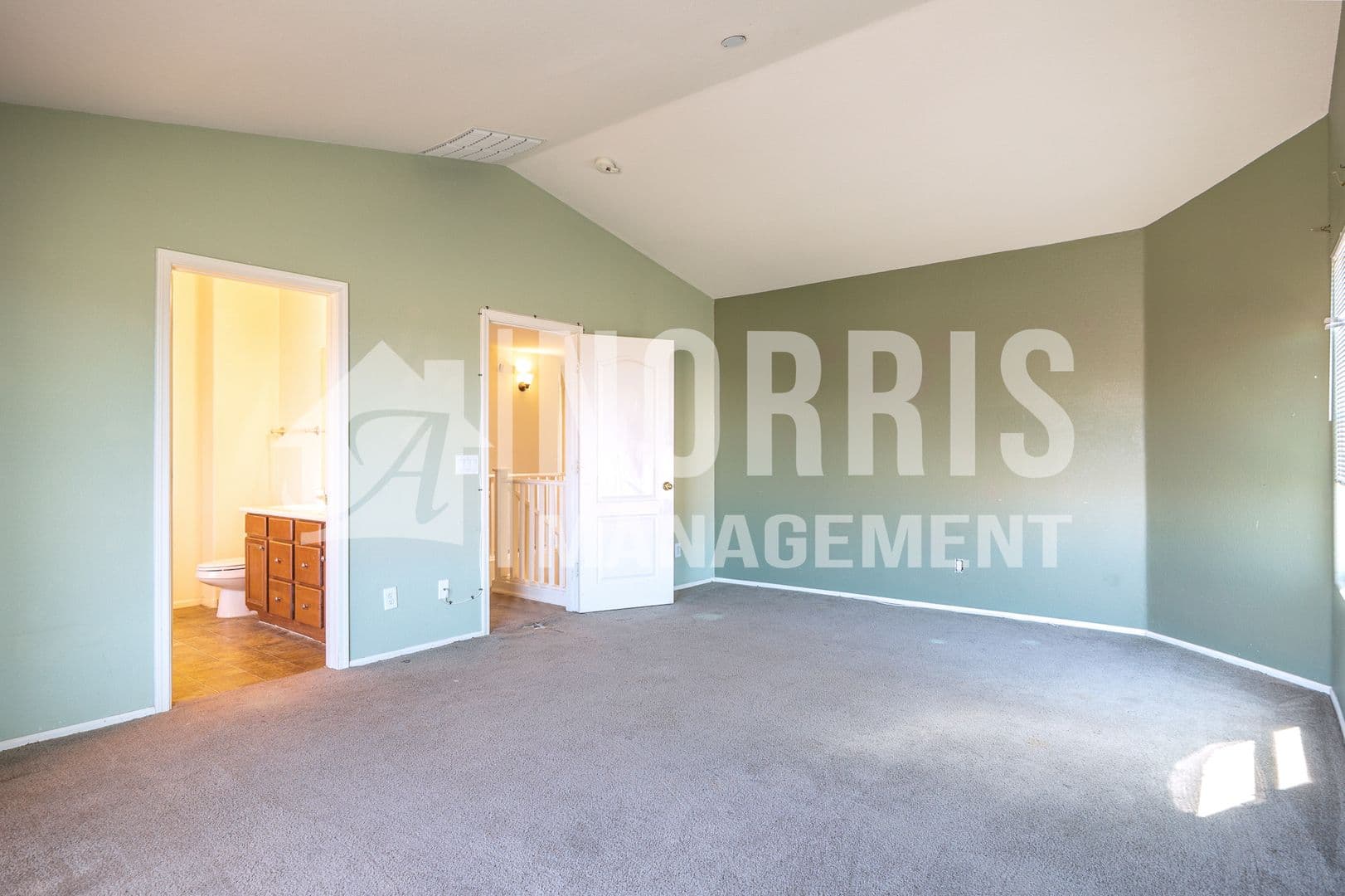 Maricopa House: 42450 W Hall Dr