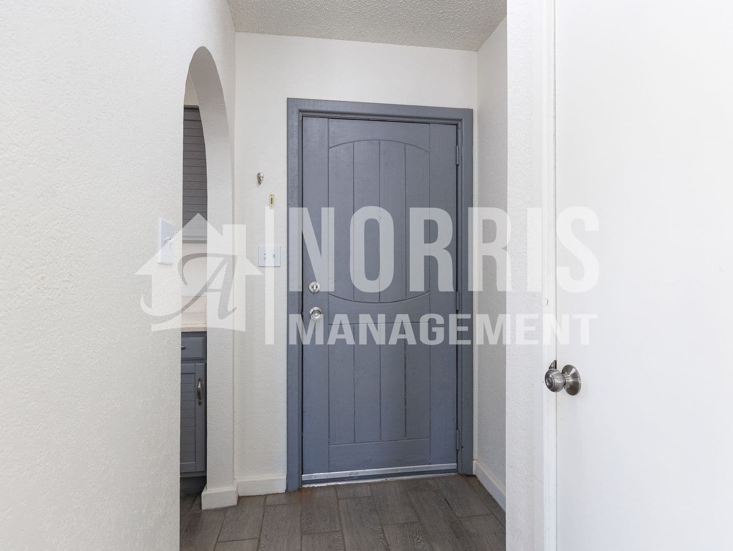 Arizona City Apartment: 14173 S Berwick Rd