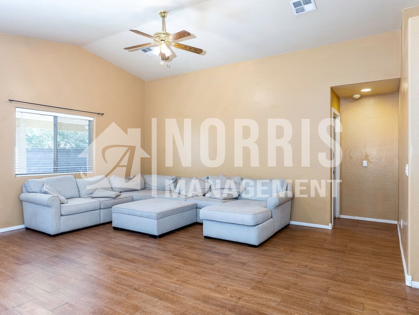 Arizona City House: 9051 W Raven Dr