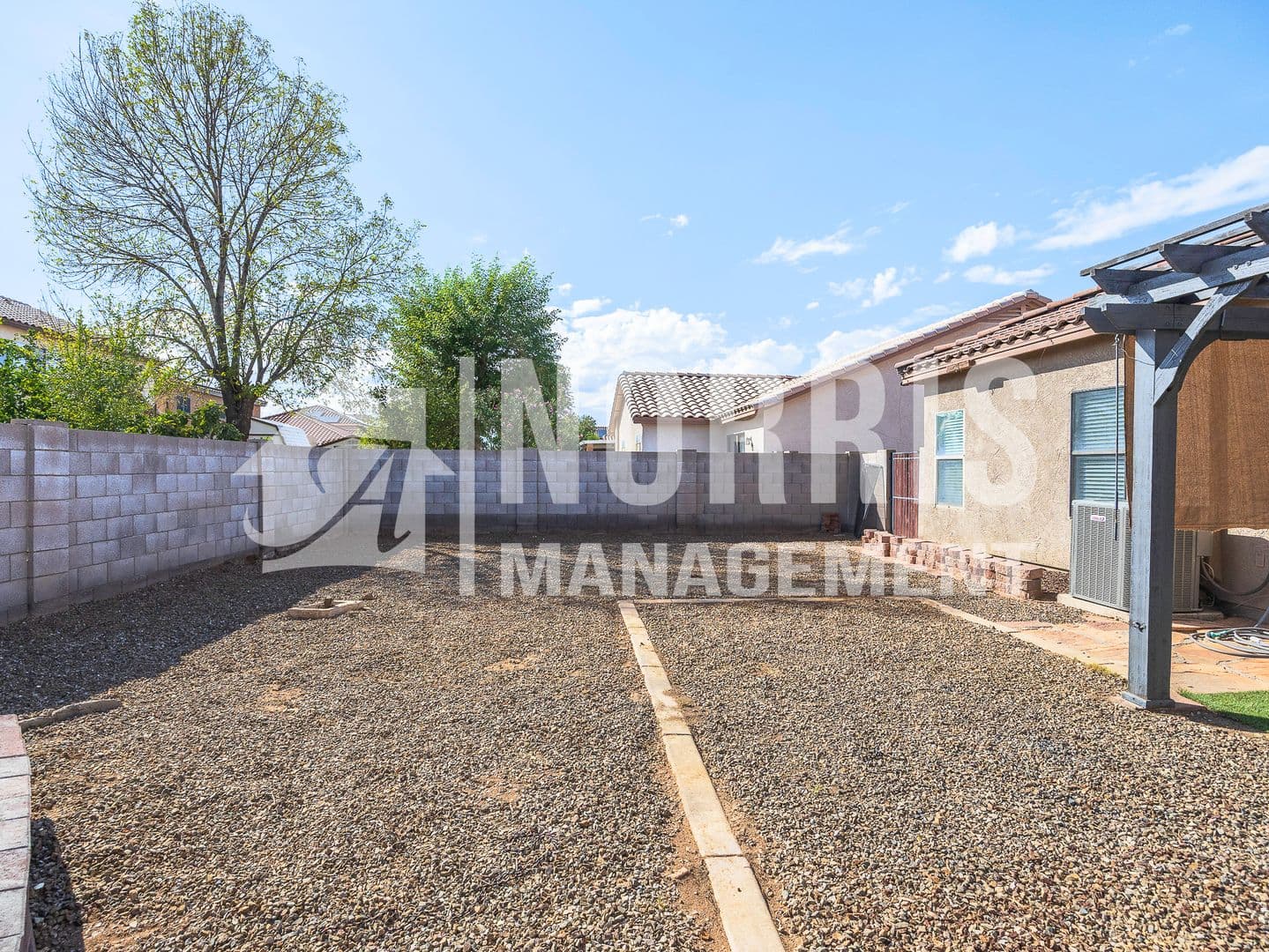 Casa Grande House: 641 W Jahns Ct