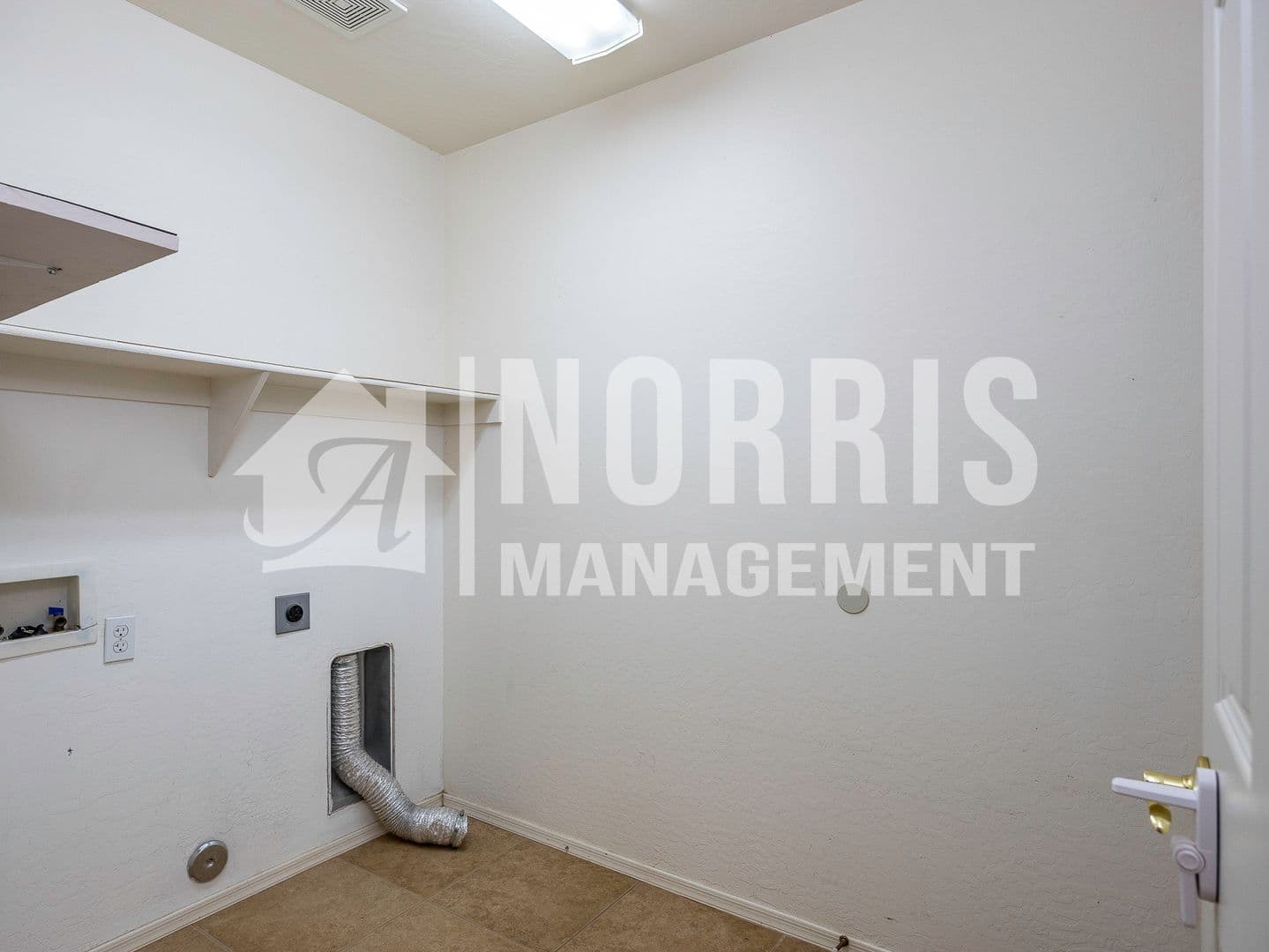 Arizona City House: 9051 W Raven Dr