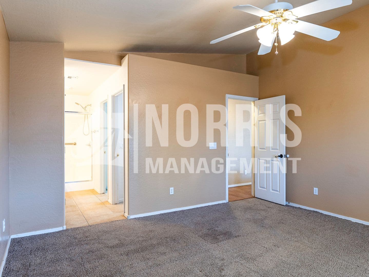 Arizona City House: 9051 W Raven Dr
