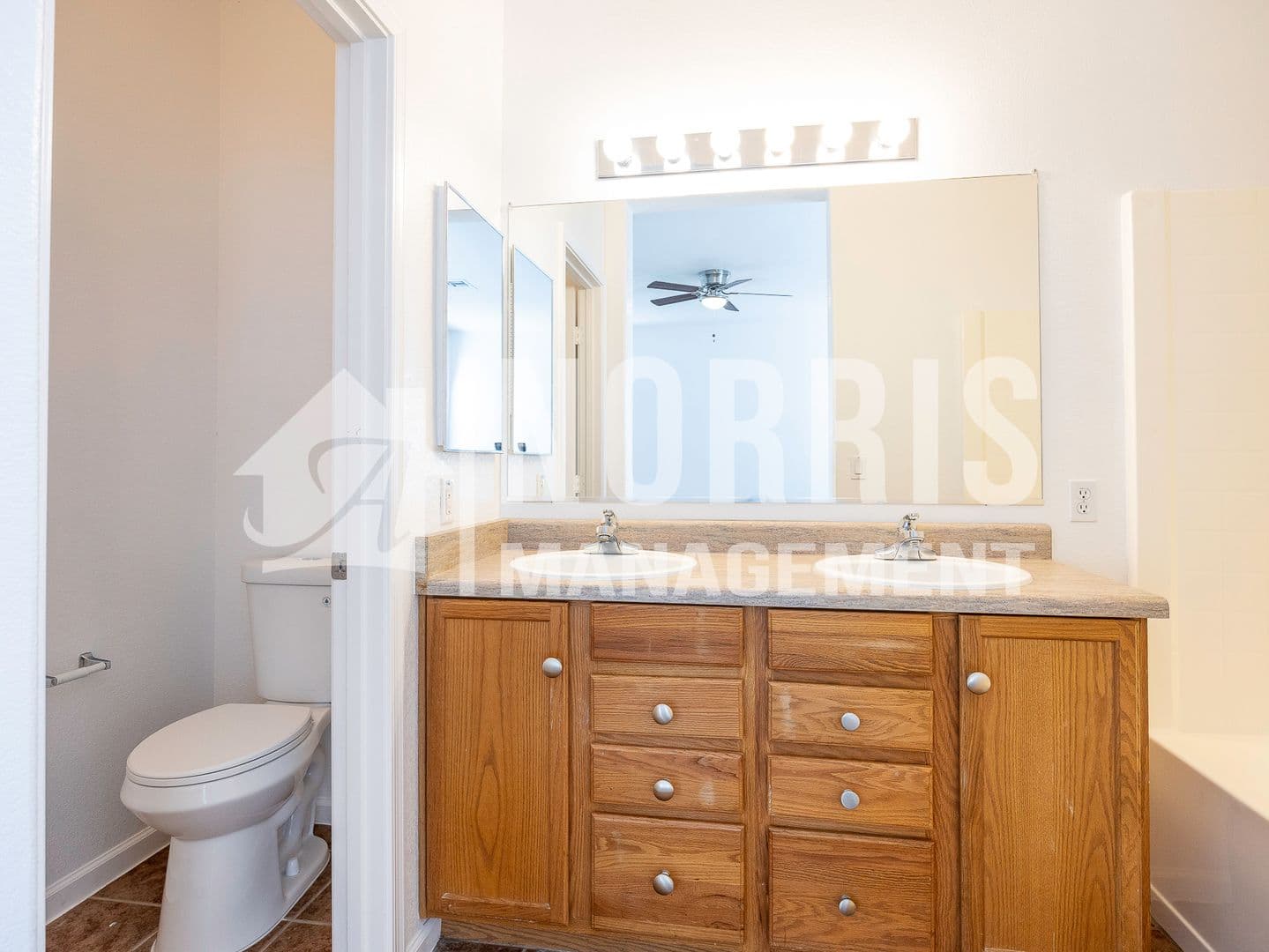 Casa Grande House: 641 W Jahns Ct