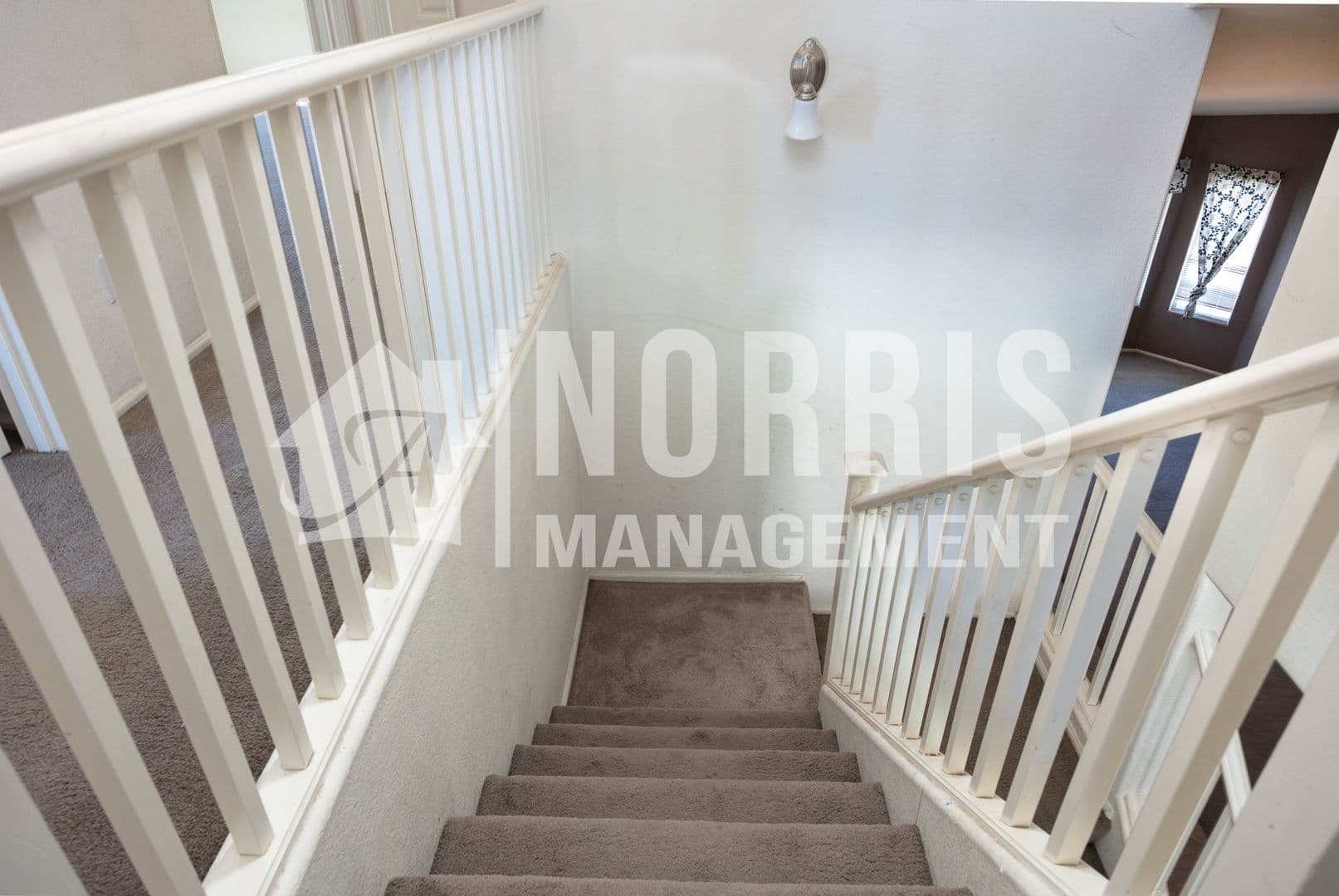 Maricopa House: 42450 W Hall Dr