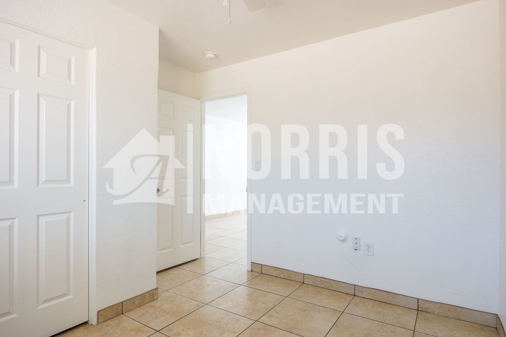 Casa Grande Apartment: 710 N Olive Ave