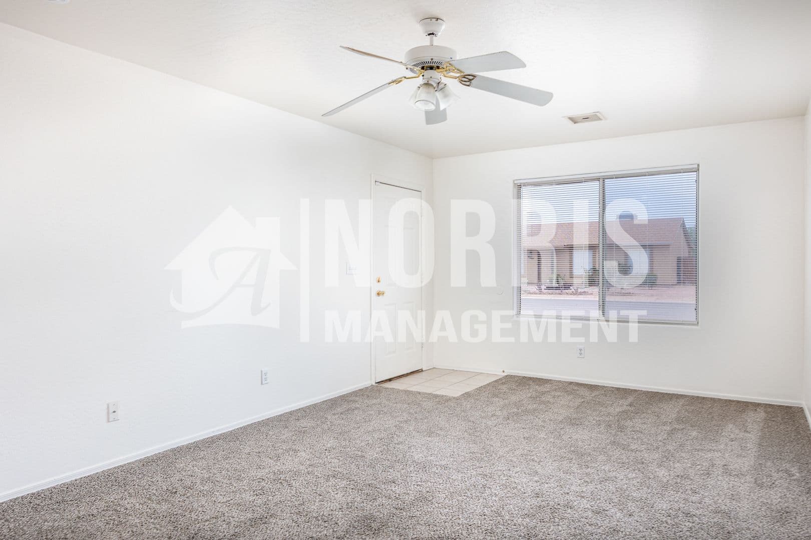 Arizona City Apartment: 9874 W Leander Dr