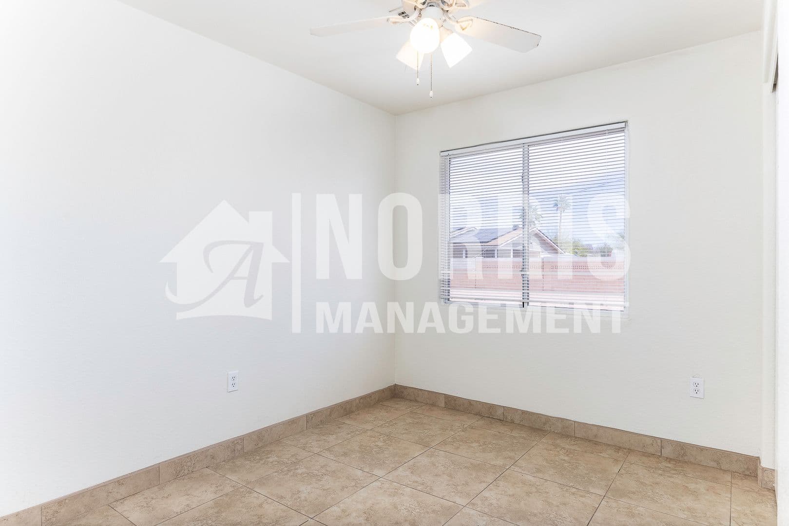 Casa Grande Apartment: 710 N Olive Ave