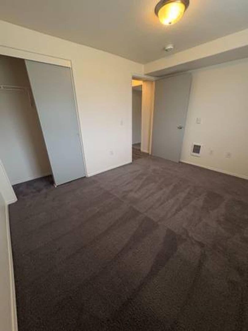 BANKS Apartment: 12854 NW JARVIS PLACE