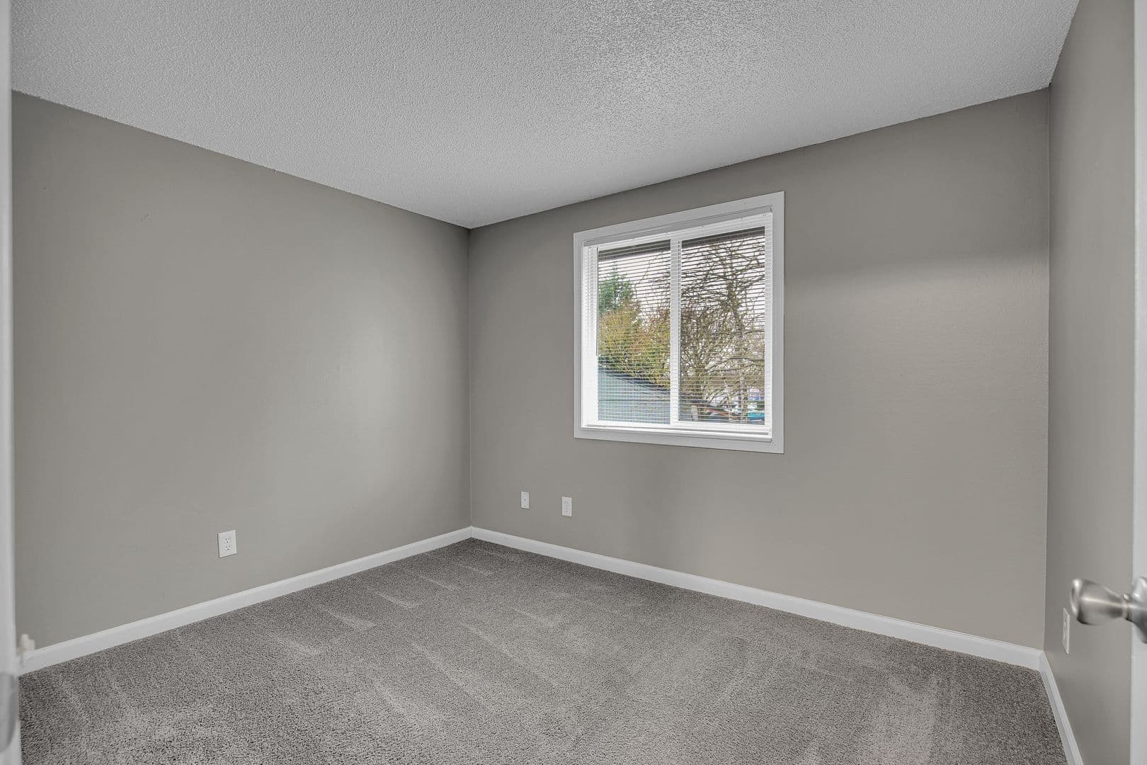 BEAVERTON Apartment: 3660 SW 117TH AVE