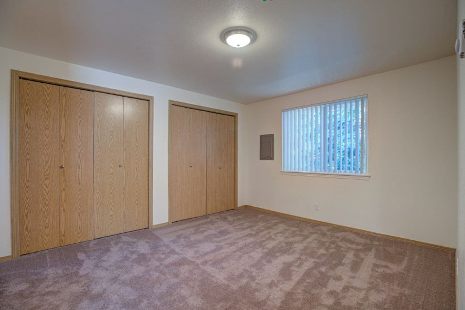 SALEM Apartment: 2800 FISHER ROAD, NE