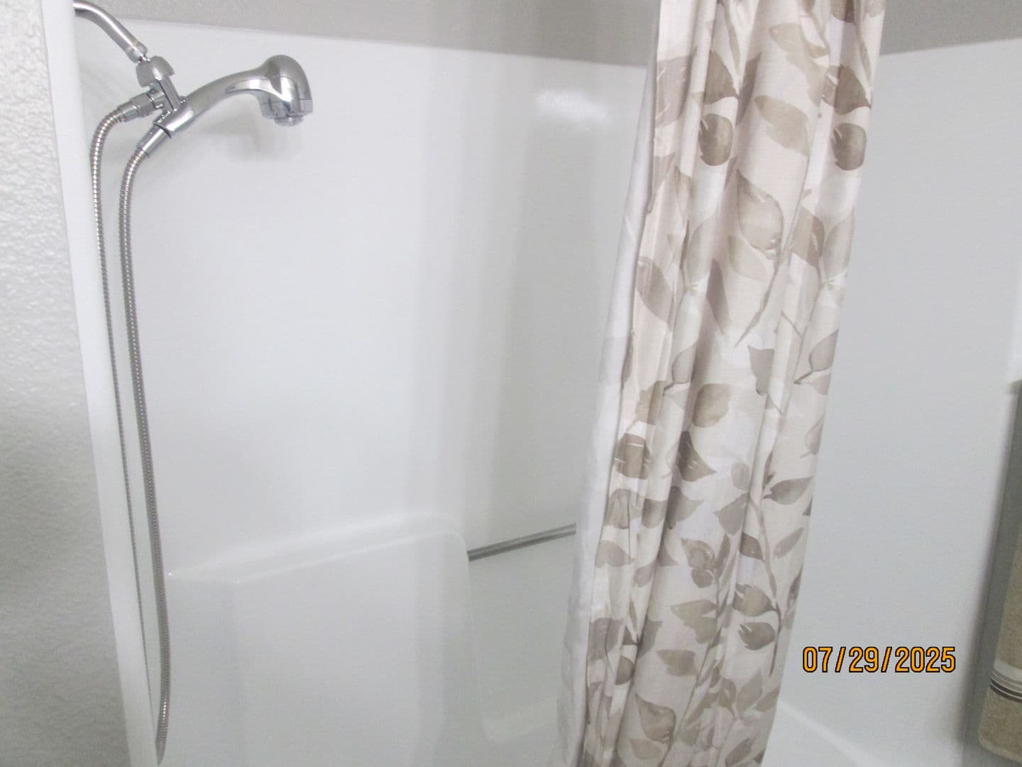 MILWAUKIE Apartment: 11556 SE FULLER ROAD