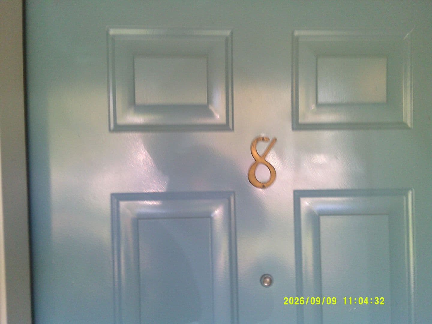 DUNDEE Apartment: 179 SW 7TH ST