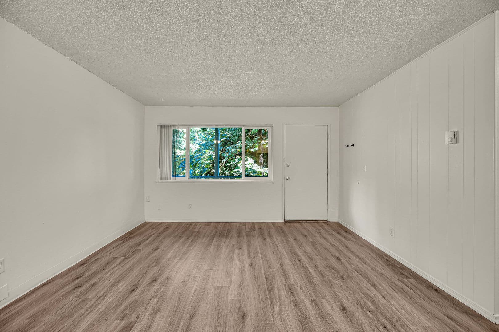 PORTLAND Apartment: 7740 SW 45TH