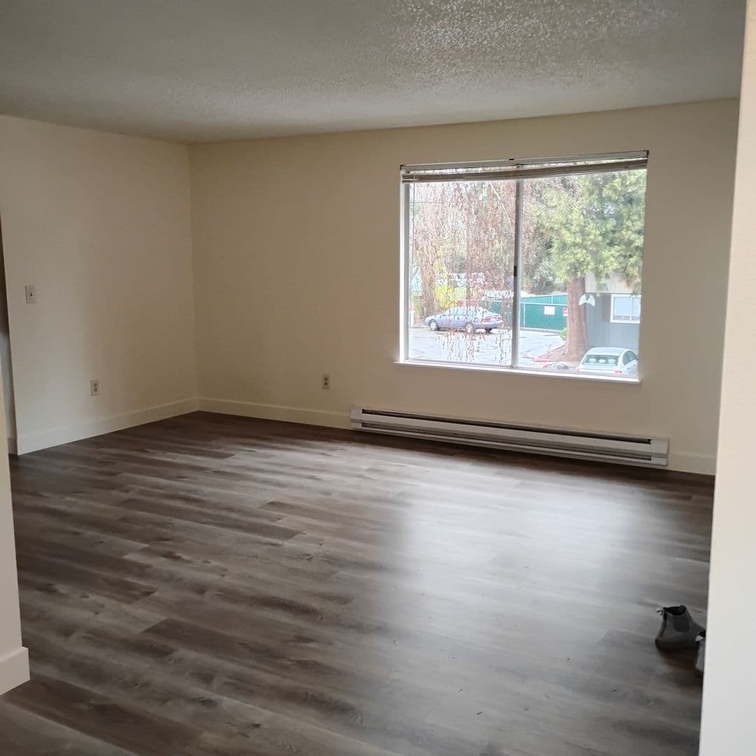 KEIZER Apartment: 597 ROSE PARK LANE, NE