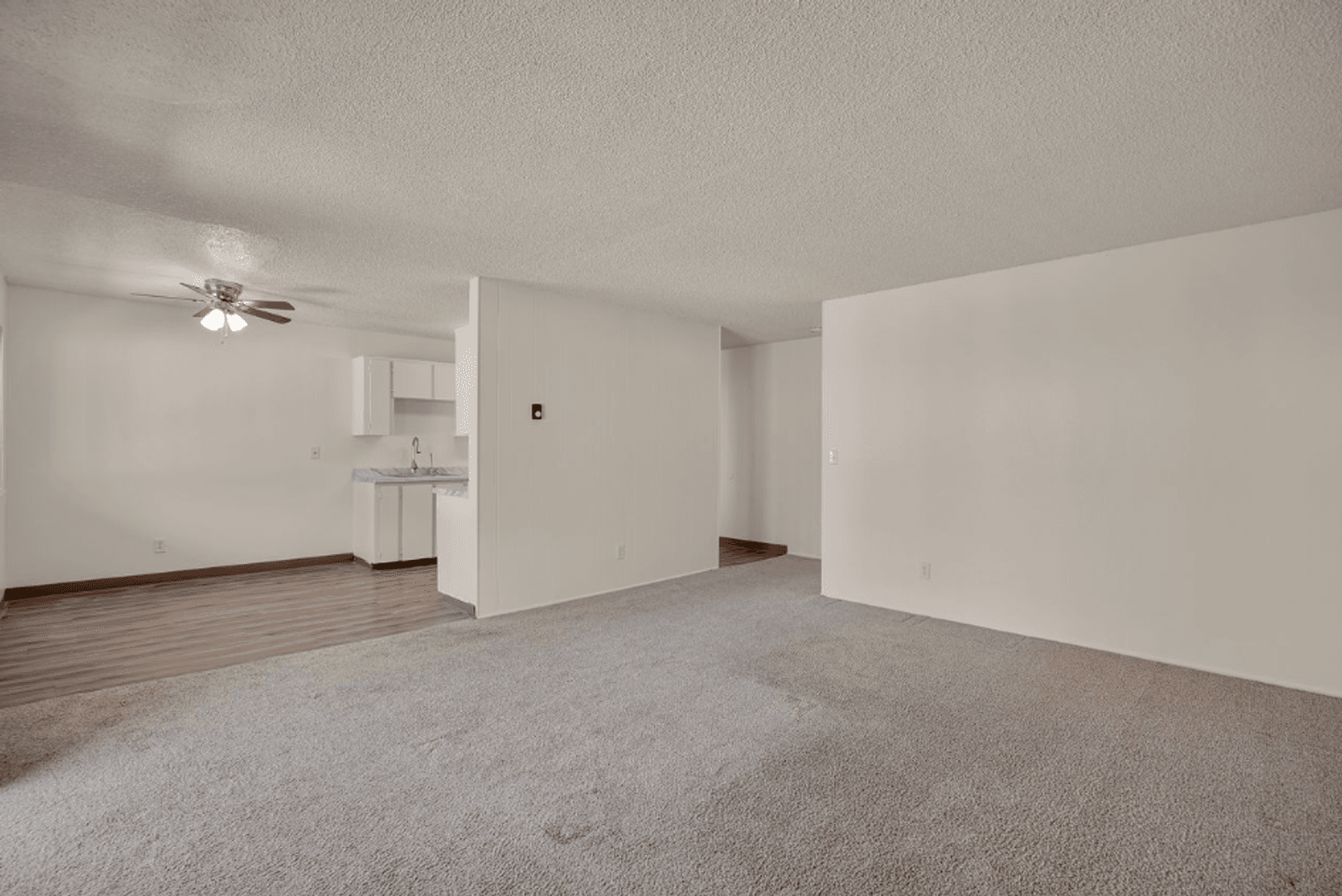 PORTLAND Apartment: 7740 SW 45TH