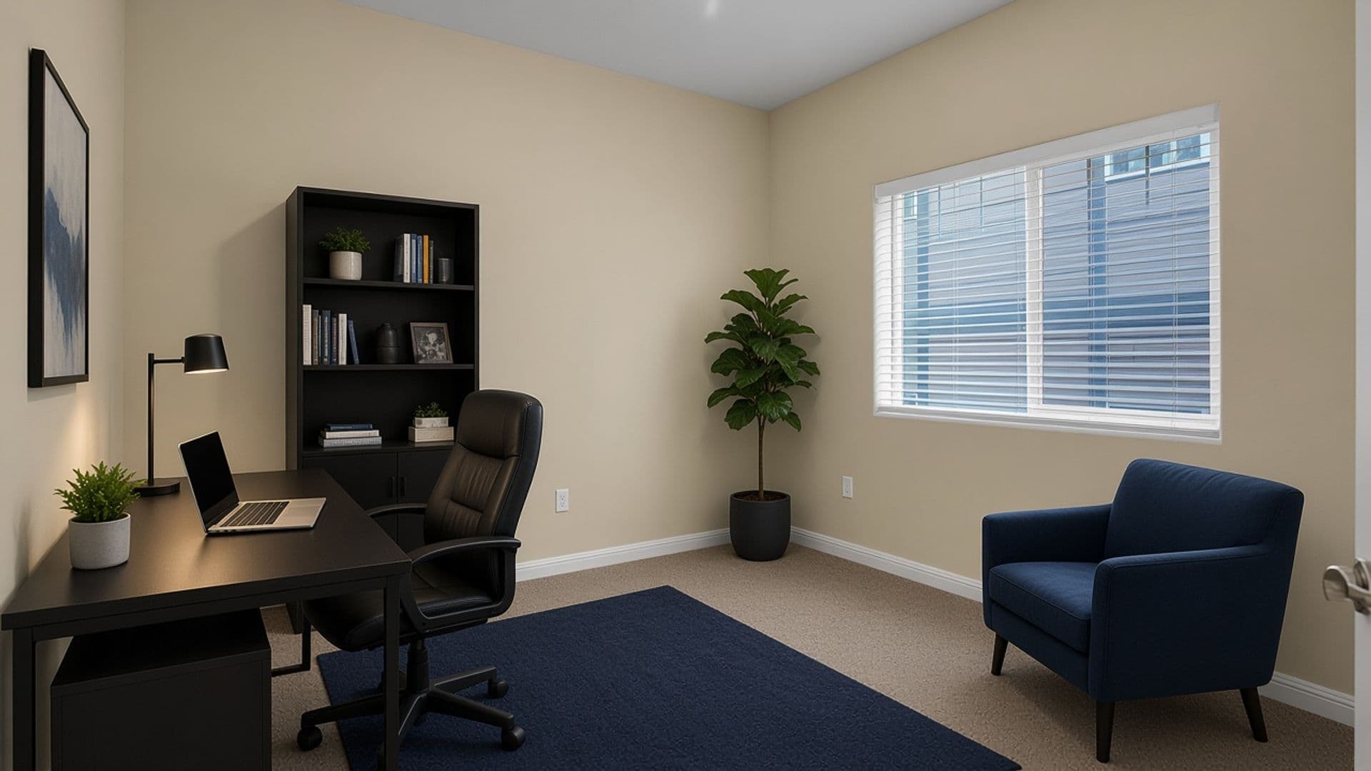 PORTLAND Apartment: 10038 SE DIVISION STREET