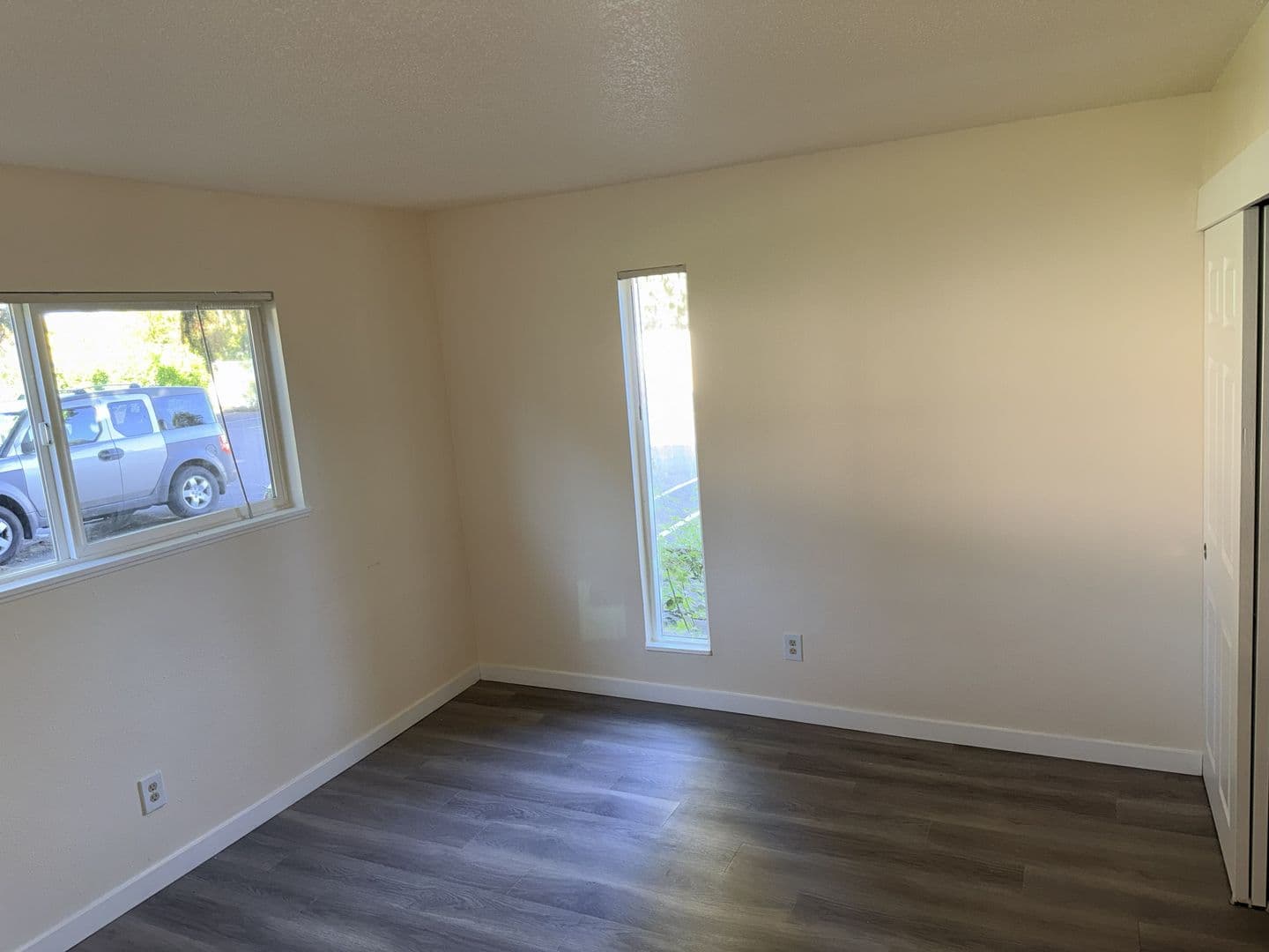SHERWOOD Apartment: 21985 SW SHERWOOD BLVD