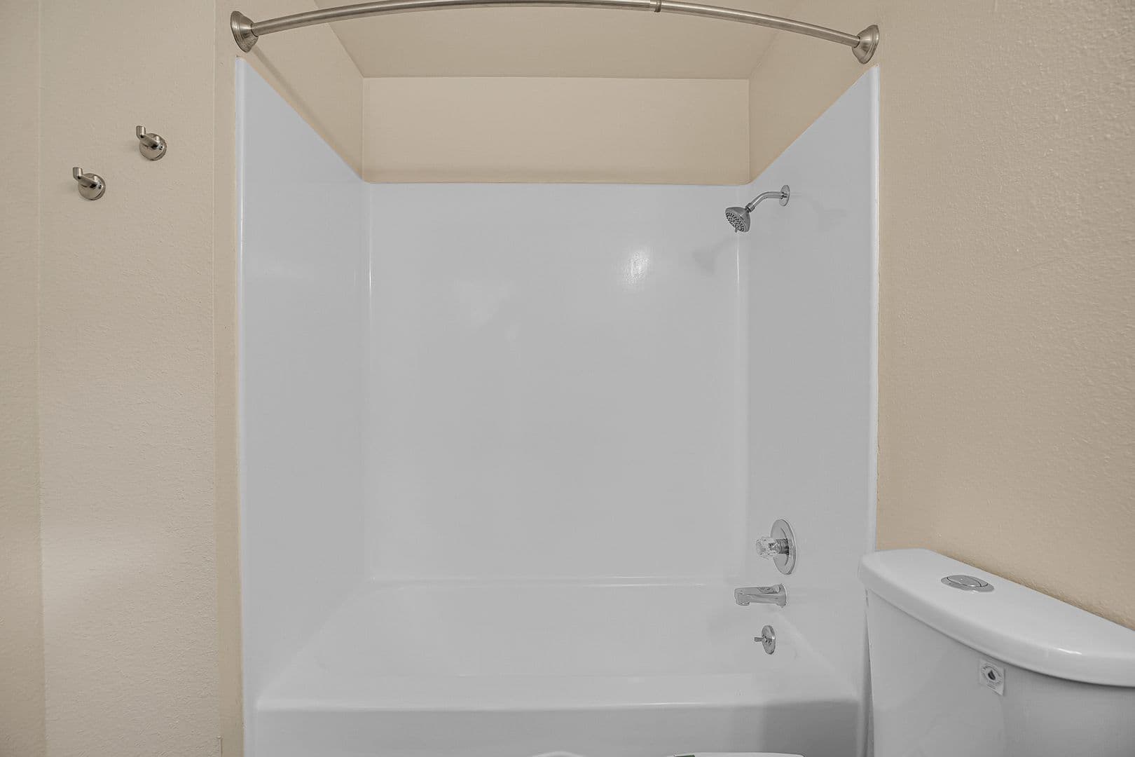 KEIZER Apartment: 790 LOCKHAVEN DRIVE, NE