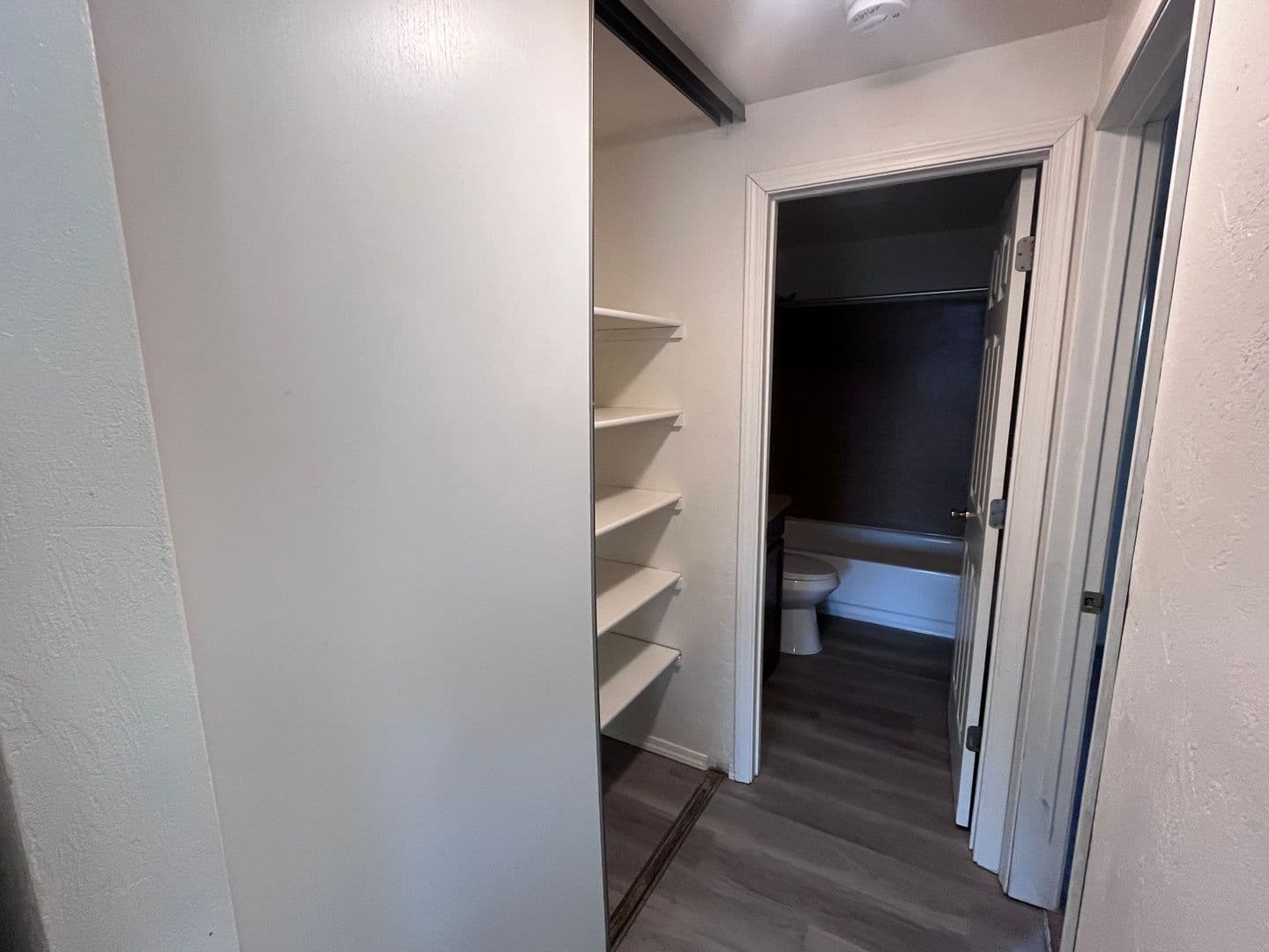 SALEM Apartment: 533 TAYBIN ROAD, NW