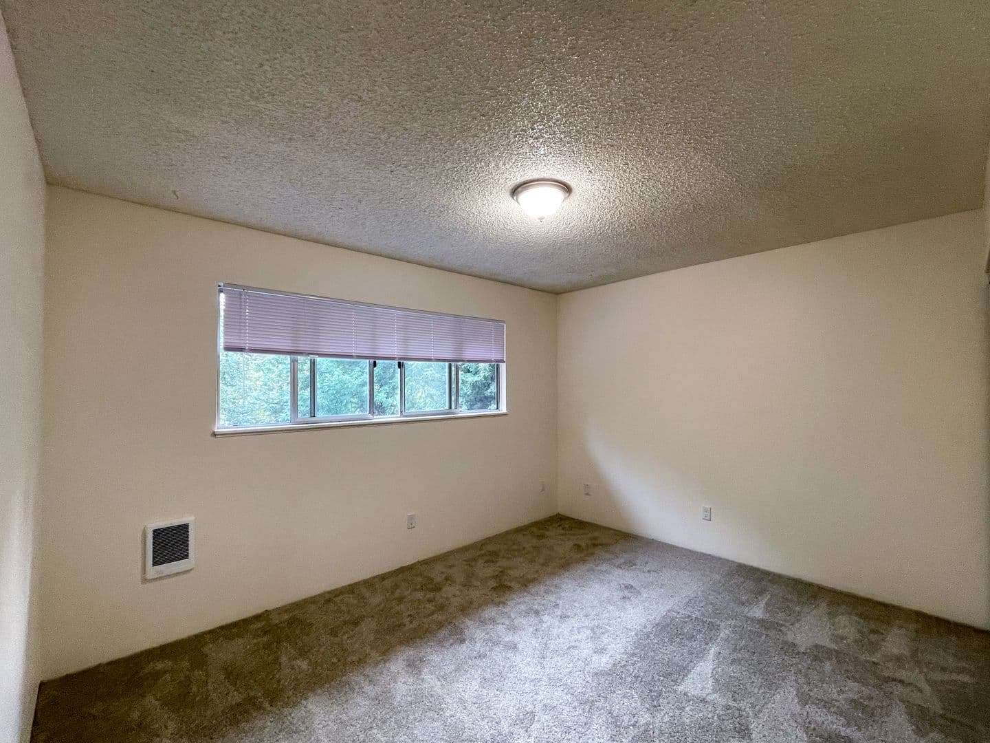 PORTLAND Apartment: 10800 SW BARBUR BLVD