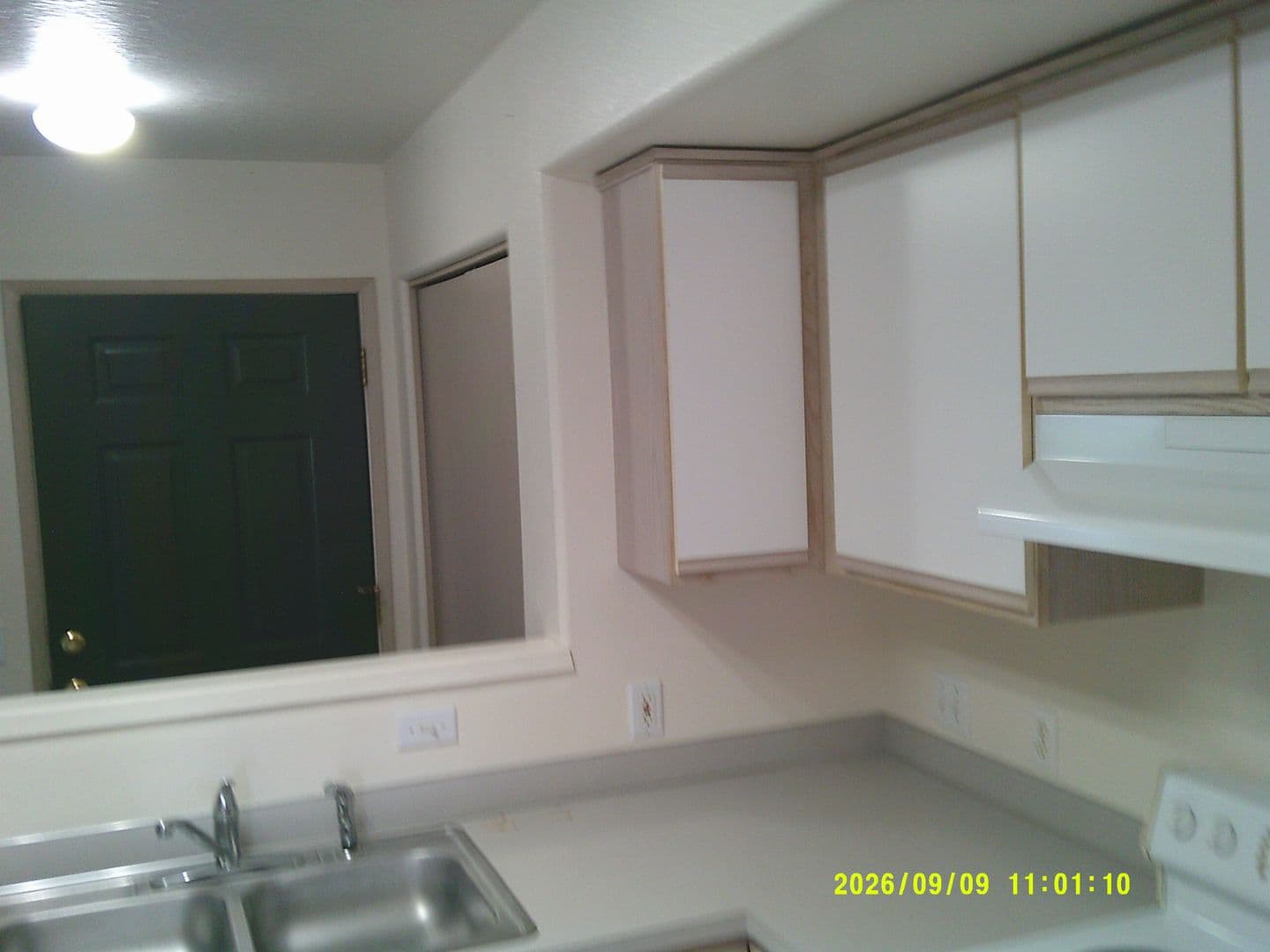 DUNDEE Apartment: 179 SW 7TH ST