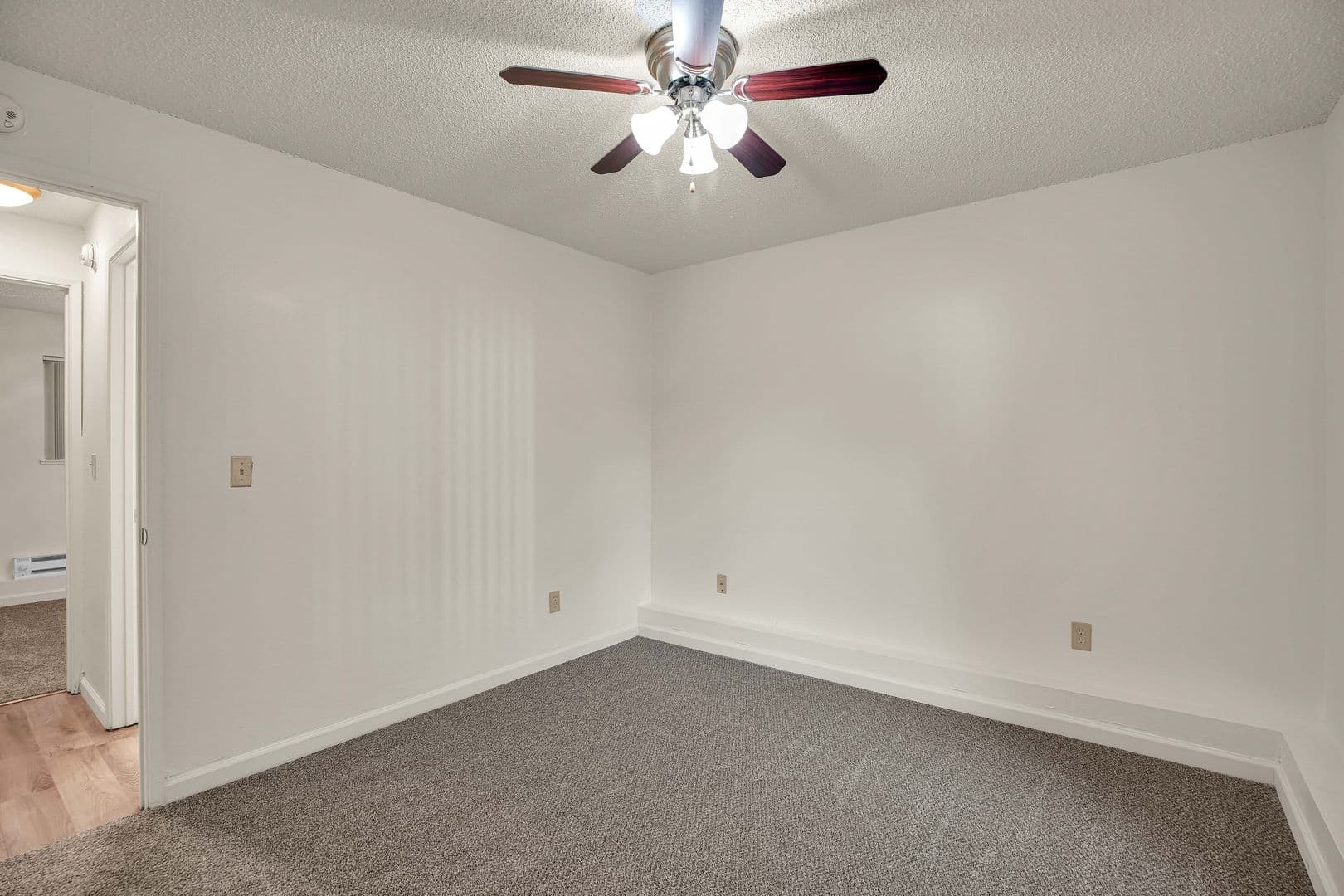 WEST LINN Apartment: 1700 BLANKENSHIP RD
