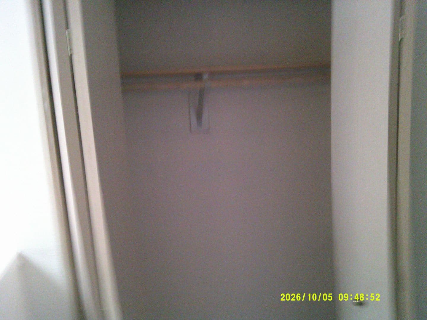 DUNDEE Apartment: 179 SW 7TH ST
