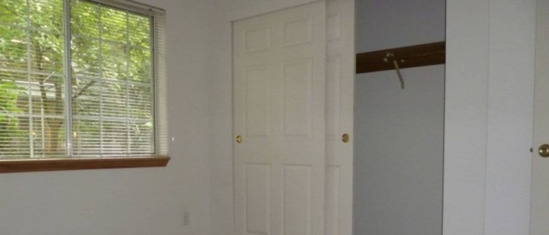 MILWAUKIE Apartment: 11556 SE FULLER ROAD