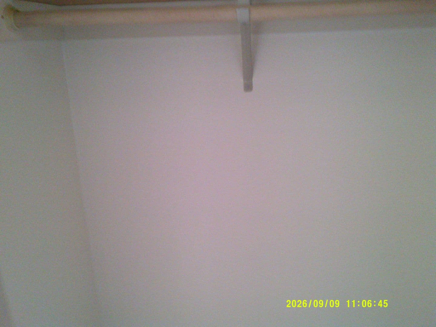DUNDEE Apartment: 179 SW 7TH ST