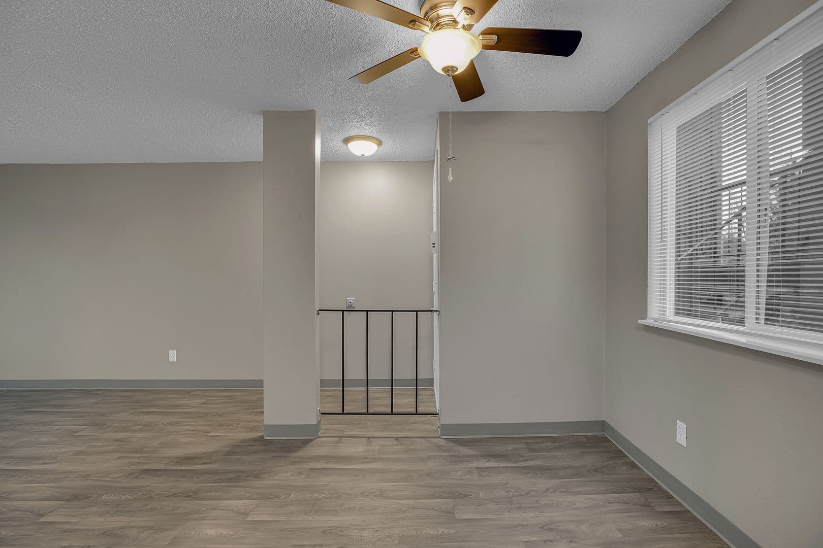 BEAVERTON Apartment: 3660 SW 117TH AVE