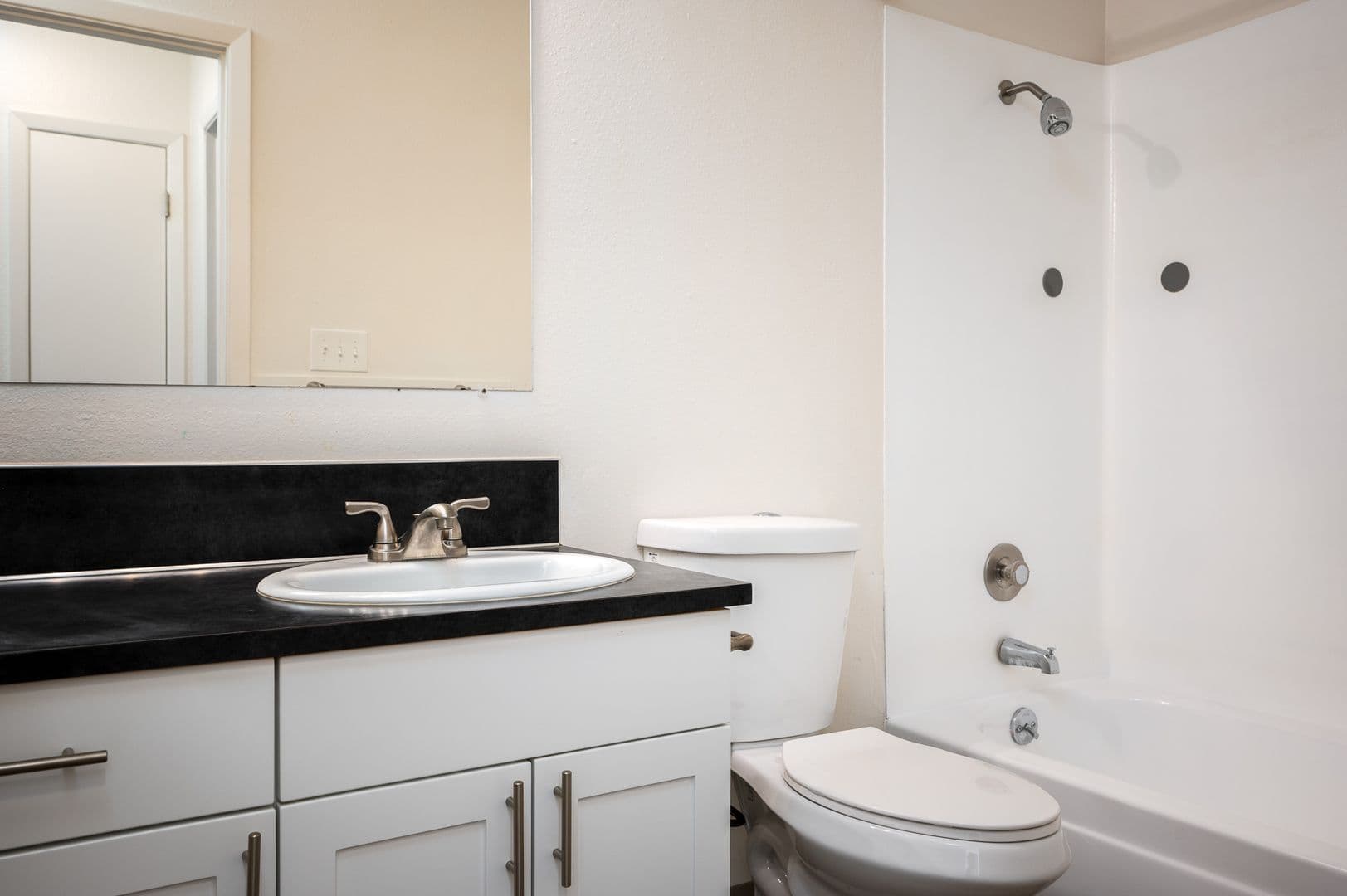 BEAVERTON Apartment: 6275 SW 188TH COURT
