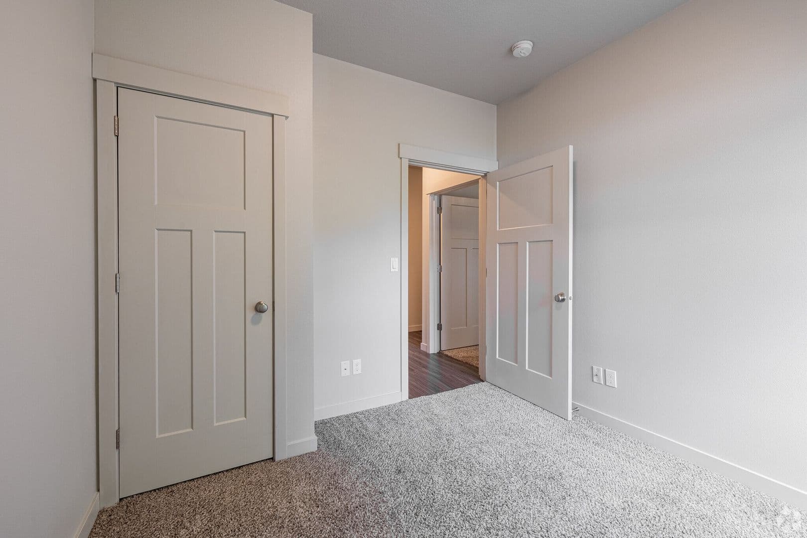 SANDY Apartment: 41300 SE VISTA LOOP DR