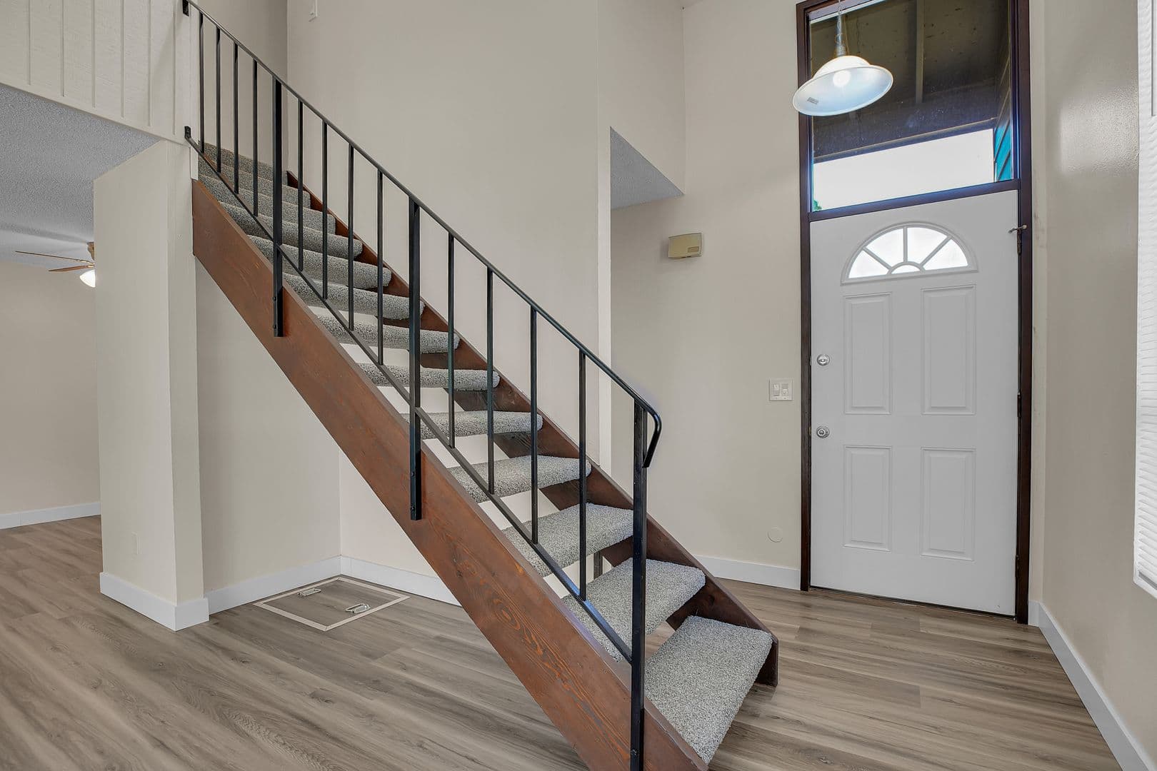 KEIZER Apartment: 790 LOCKHAVEN DRIVE, NE