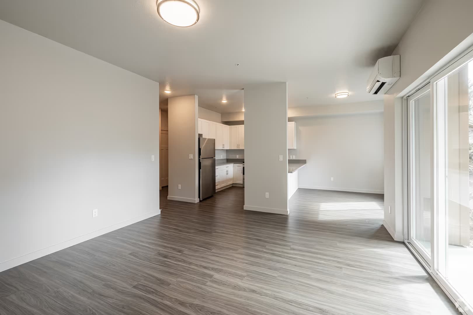 SANDY Apartment: 41300 SE VISTA LOOP DR