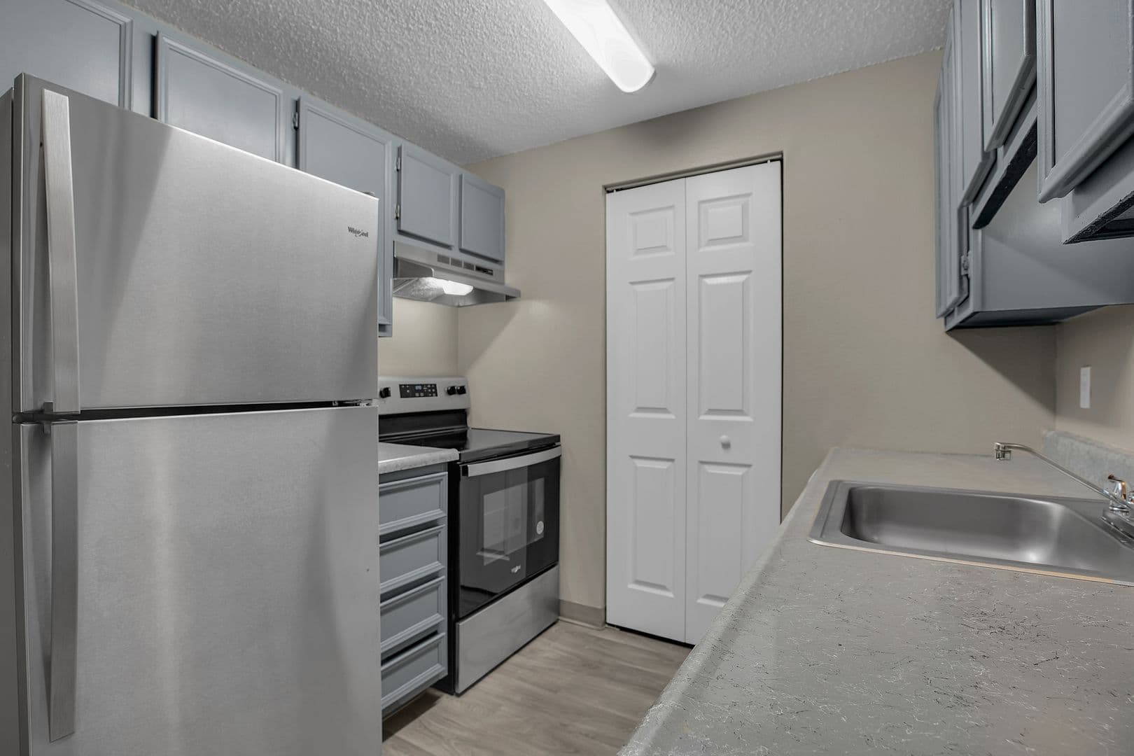 BEAVERTON Apartment: 3660 SW 117TH AVE