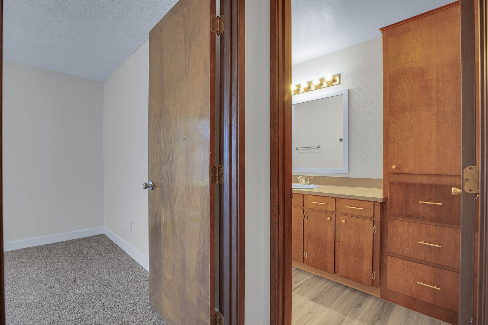 KEIZER Apartment: 790 LOCKHAVEN DRIVE, NE