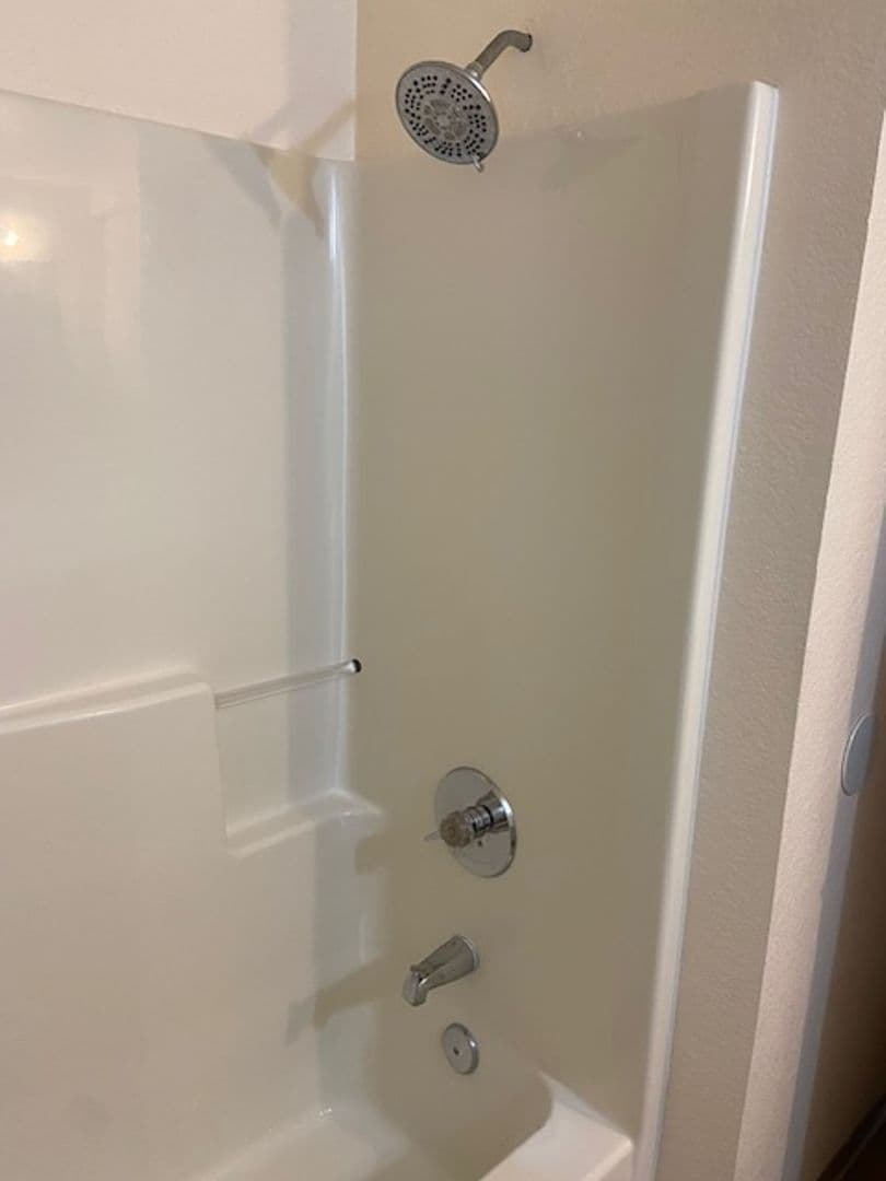 FOREST GROVE Apartment: 3045 19TH AVE #17