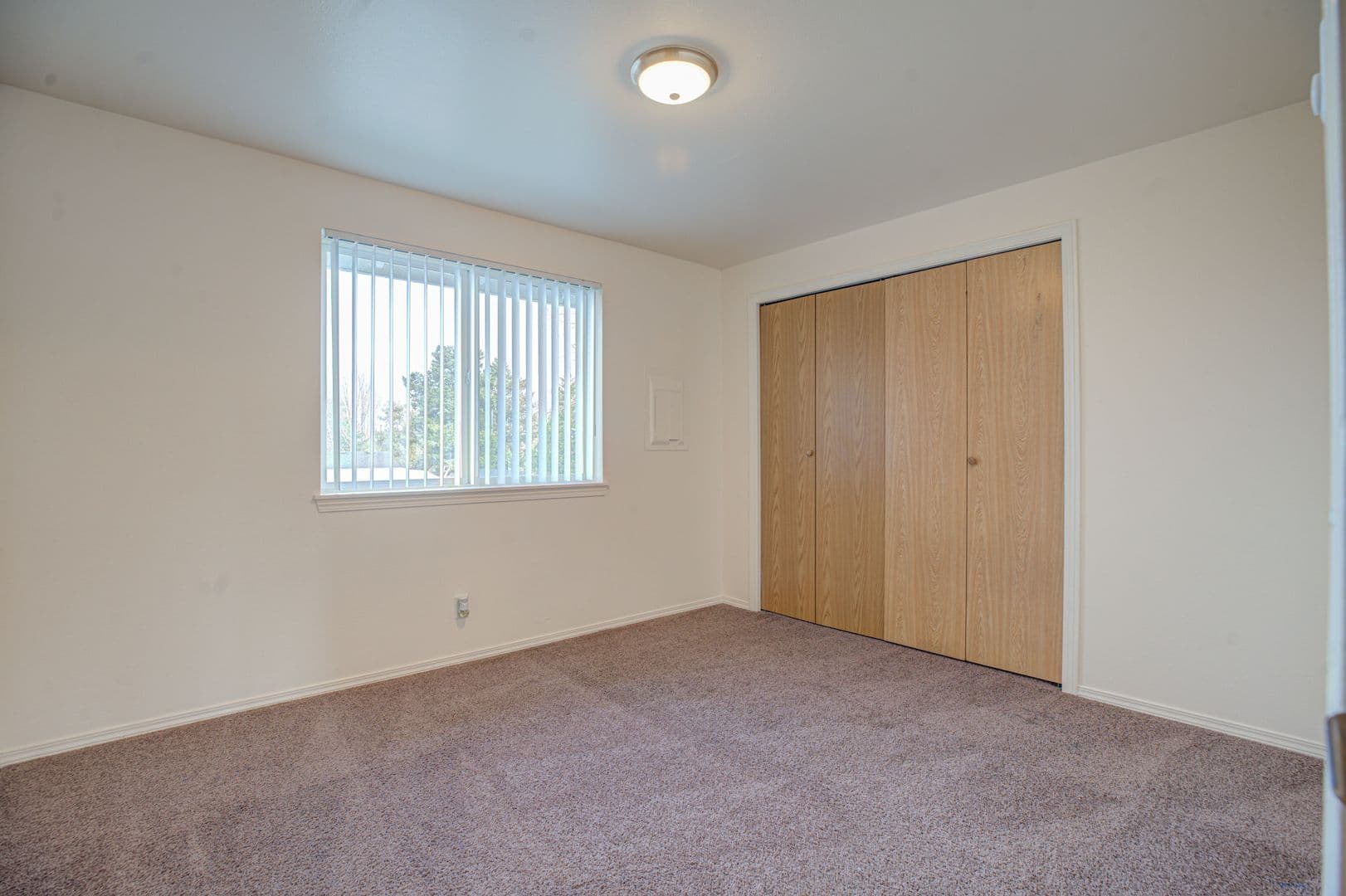 SALEM Apartment: 2800 FISHER ROAD, NE