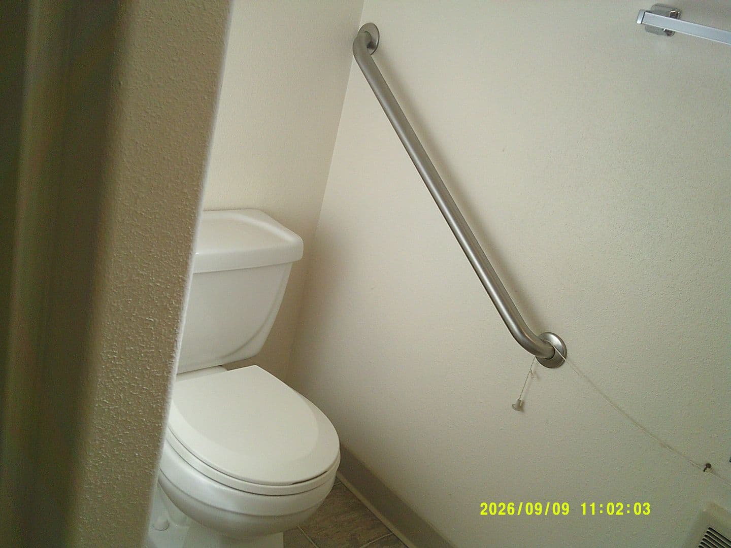 DUNDEE Apartment: 179 SW 7TH ST