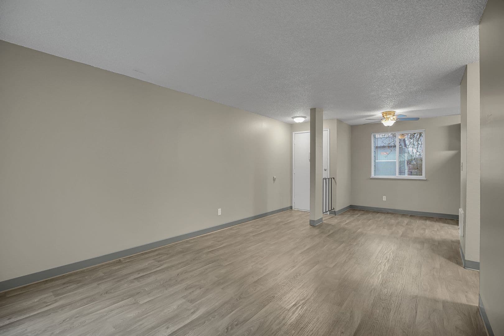 BEAVERTON Apartment: 3660 SW 117TH AVE