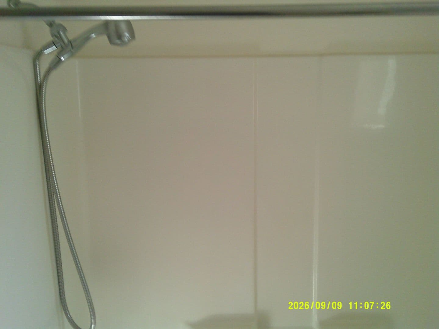 DUNDEE Apartment: 179 SW 7TH ST