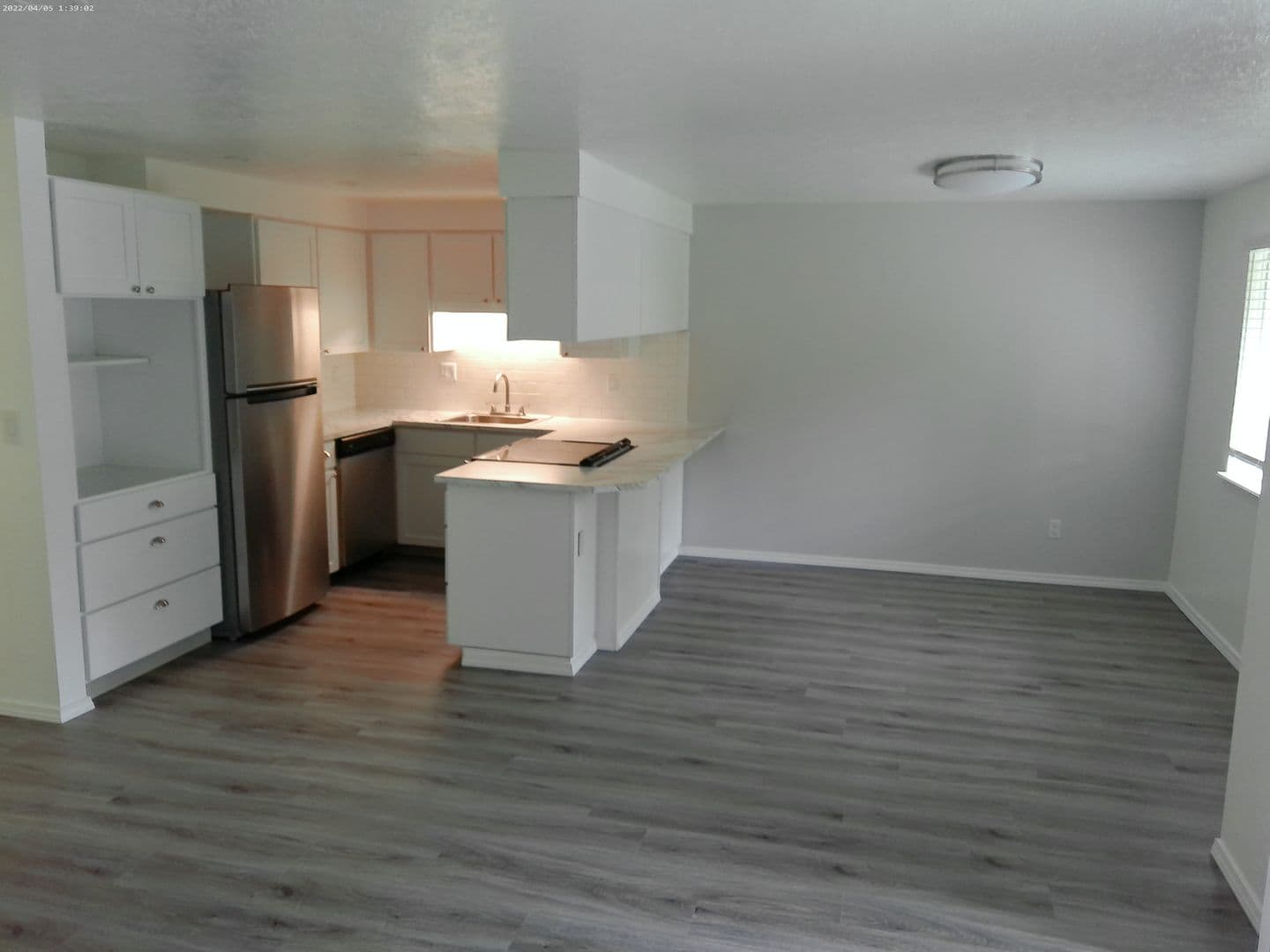 TIGARD Apartment: 10587 TIGARD ST